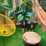 Good Atmosphere Apartment El Vendrell